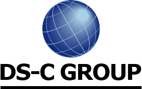 DS-C GROUP