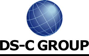 DS-C GROUP