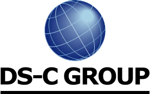 DS-C GROUP